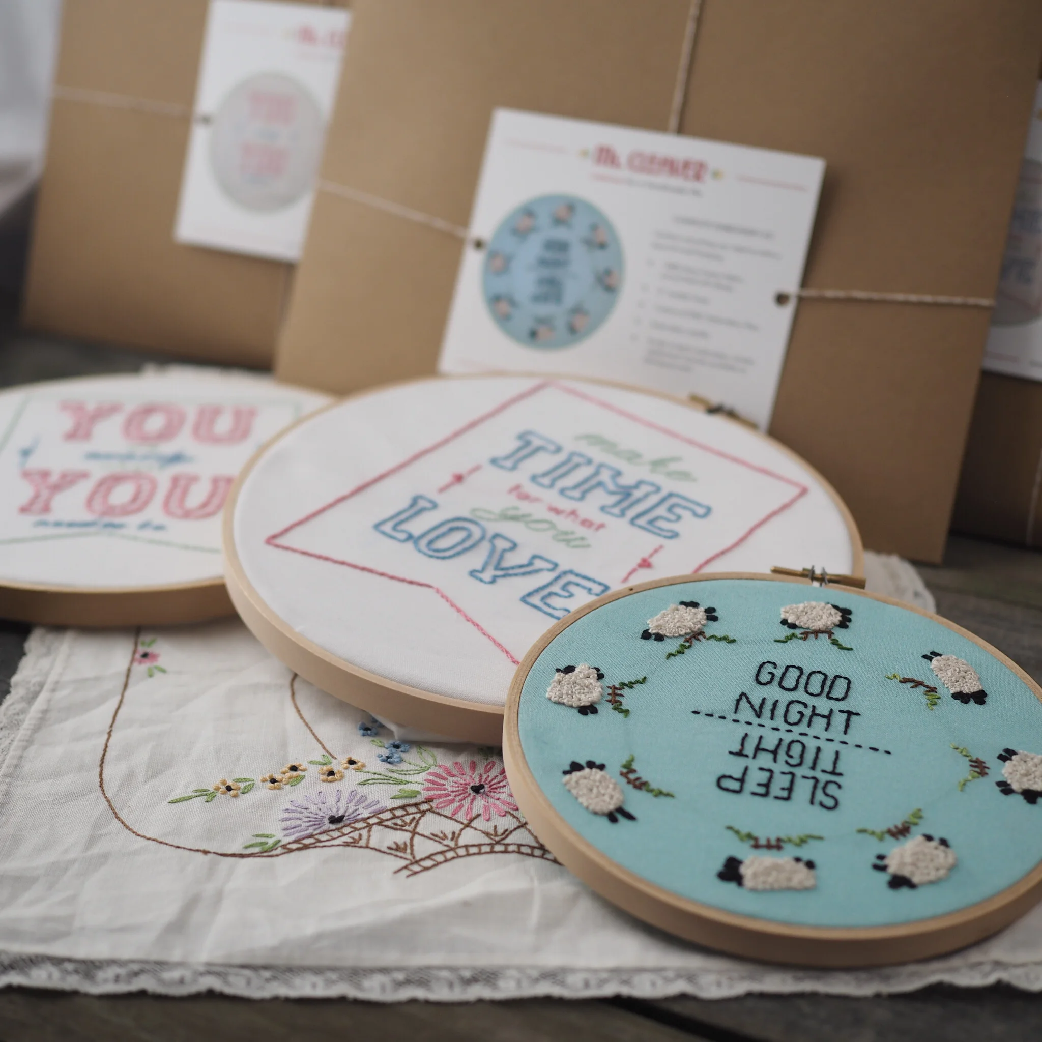 2017-03-26 11.26.54.jpg