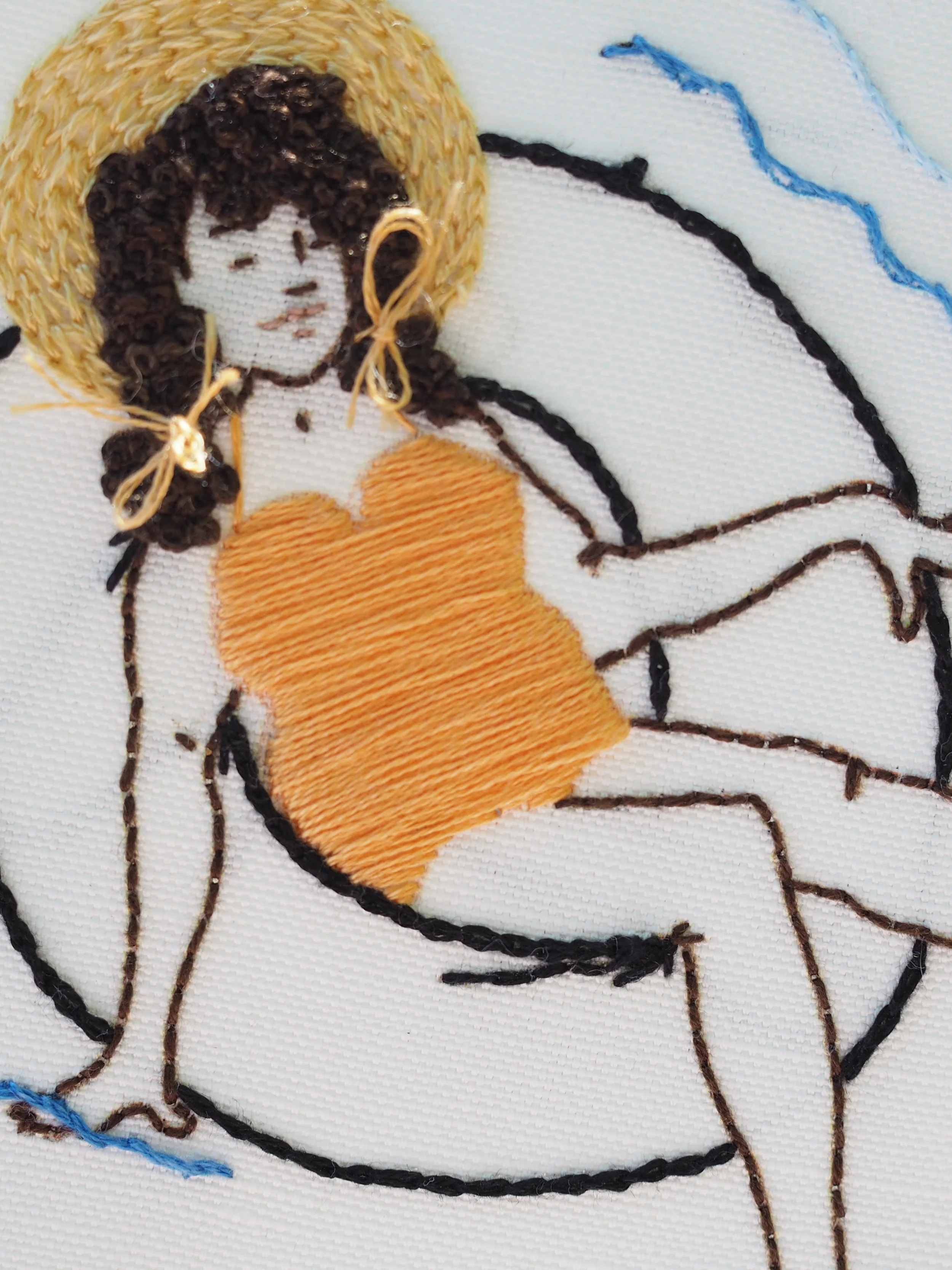 2018-06-26 08.54.02.jpg