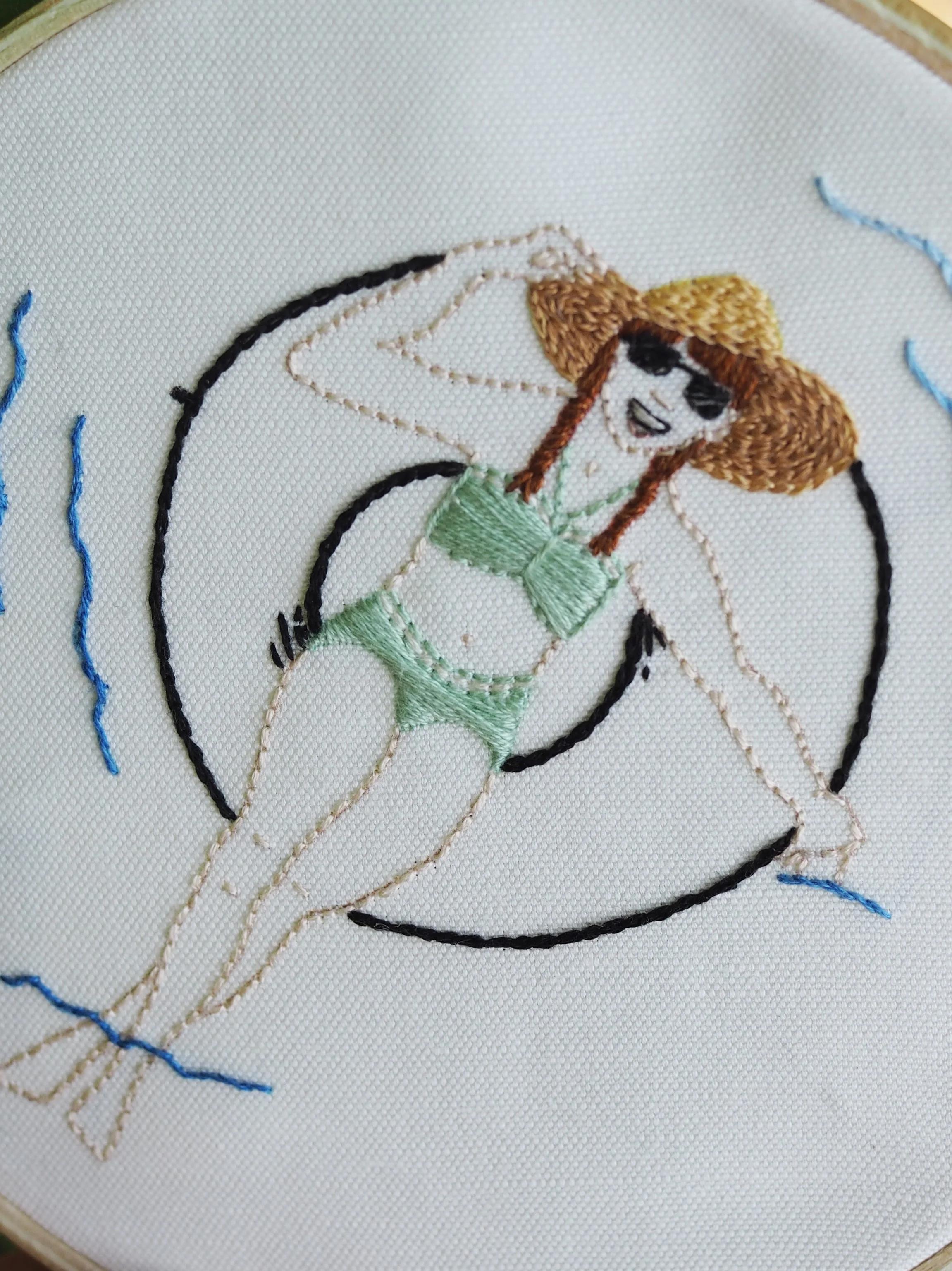 2018-06-26 08.54.37.jpg