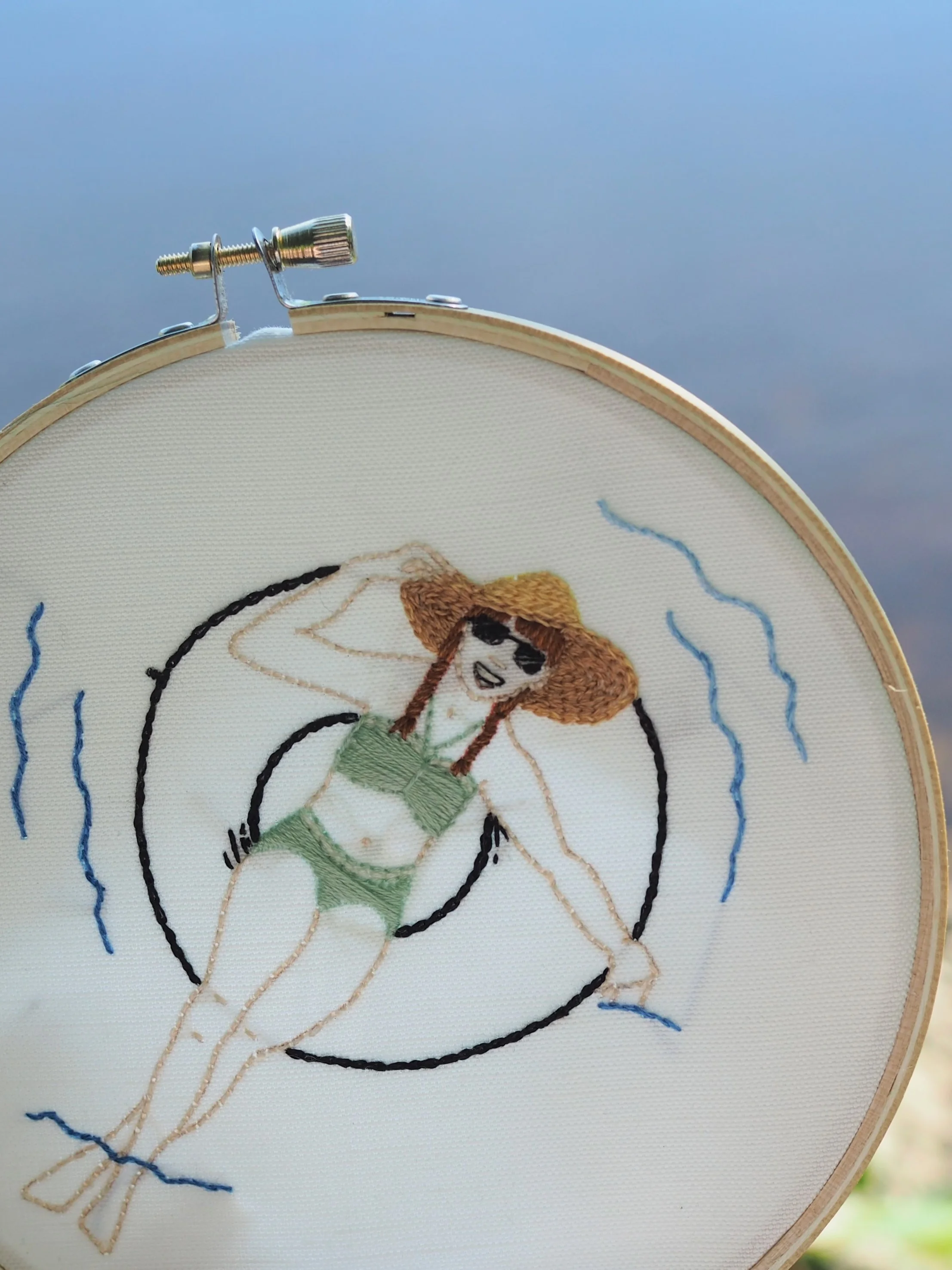 2018-06-26 08.51.10.jpg