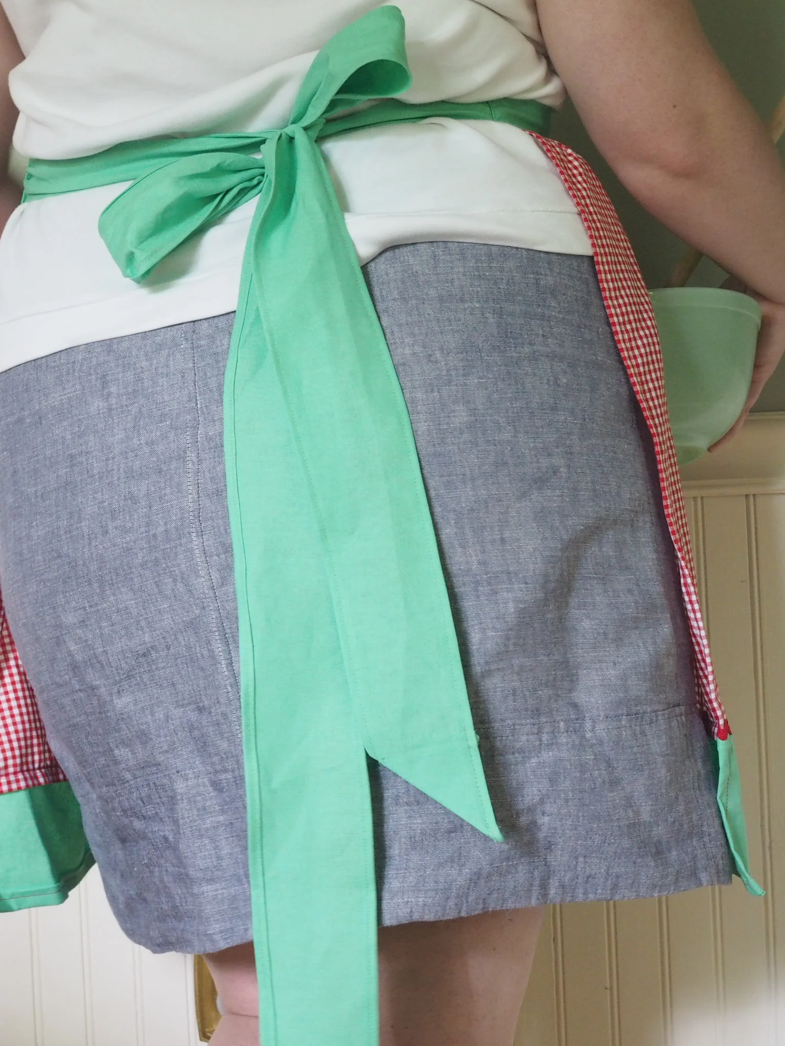 2018-07-26 12.35.46.jpg