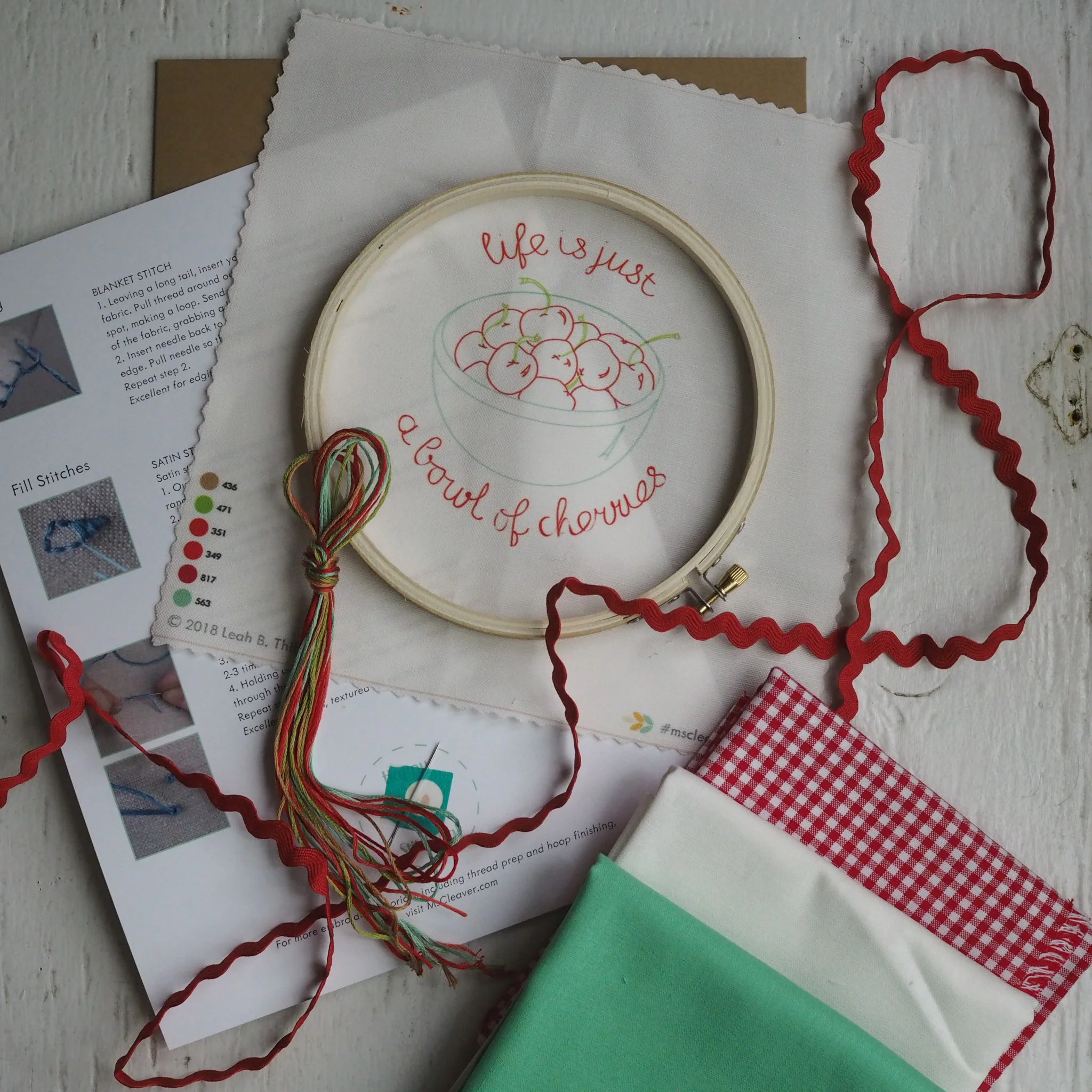 2018-07-26 08.27.28.jpg