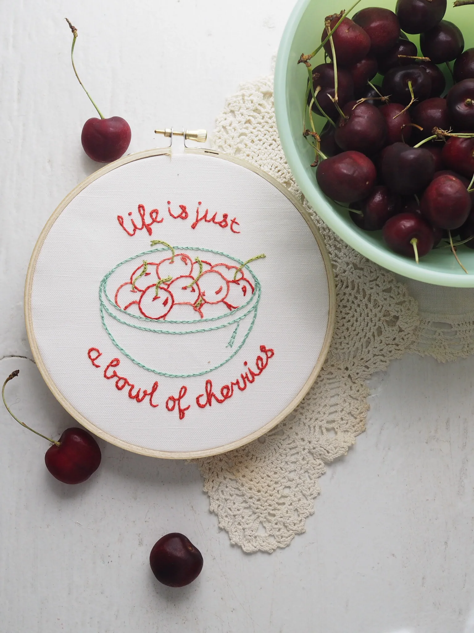 2018-07-04 10.50.14.jpg