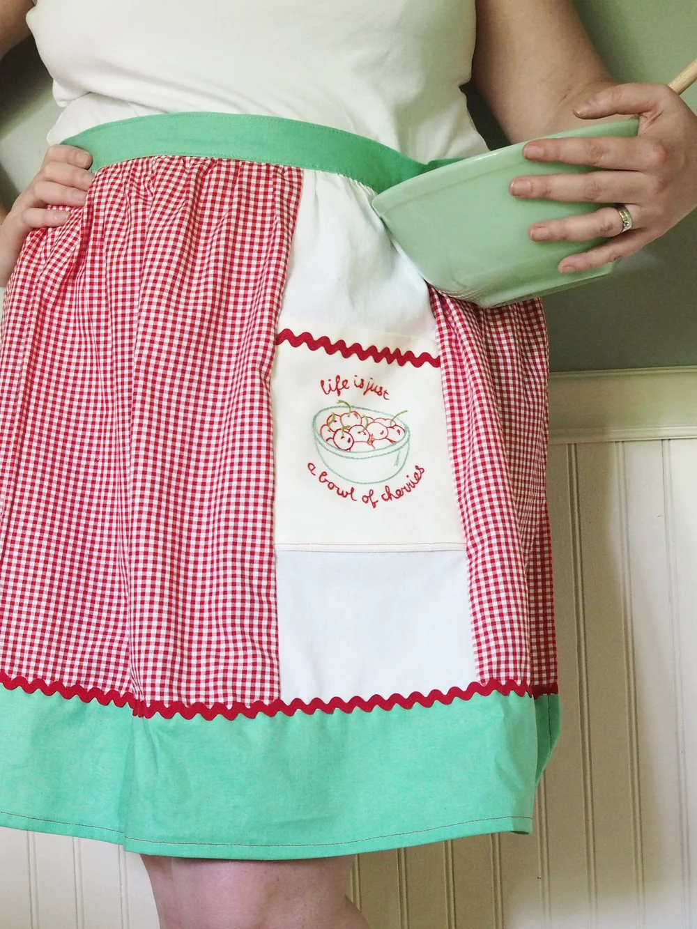 2018-07-26 12.31.43.jpg