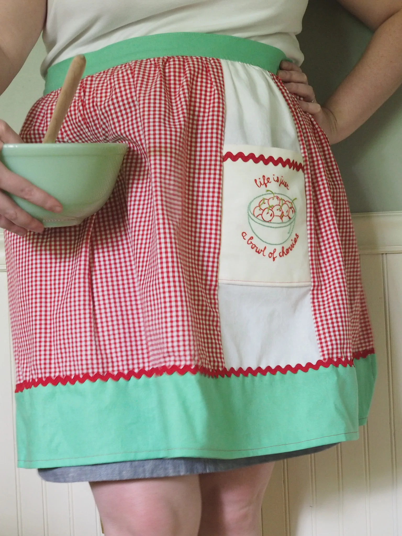 2018-07-26 12.36.21.jpg