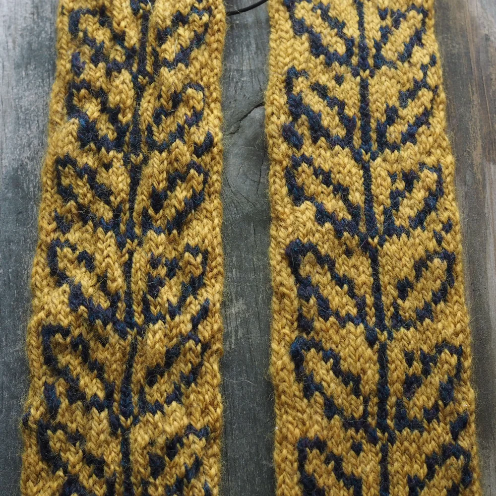 2018-09-08 12.52.48.jpg