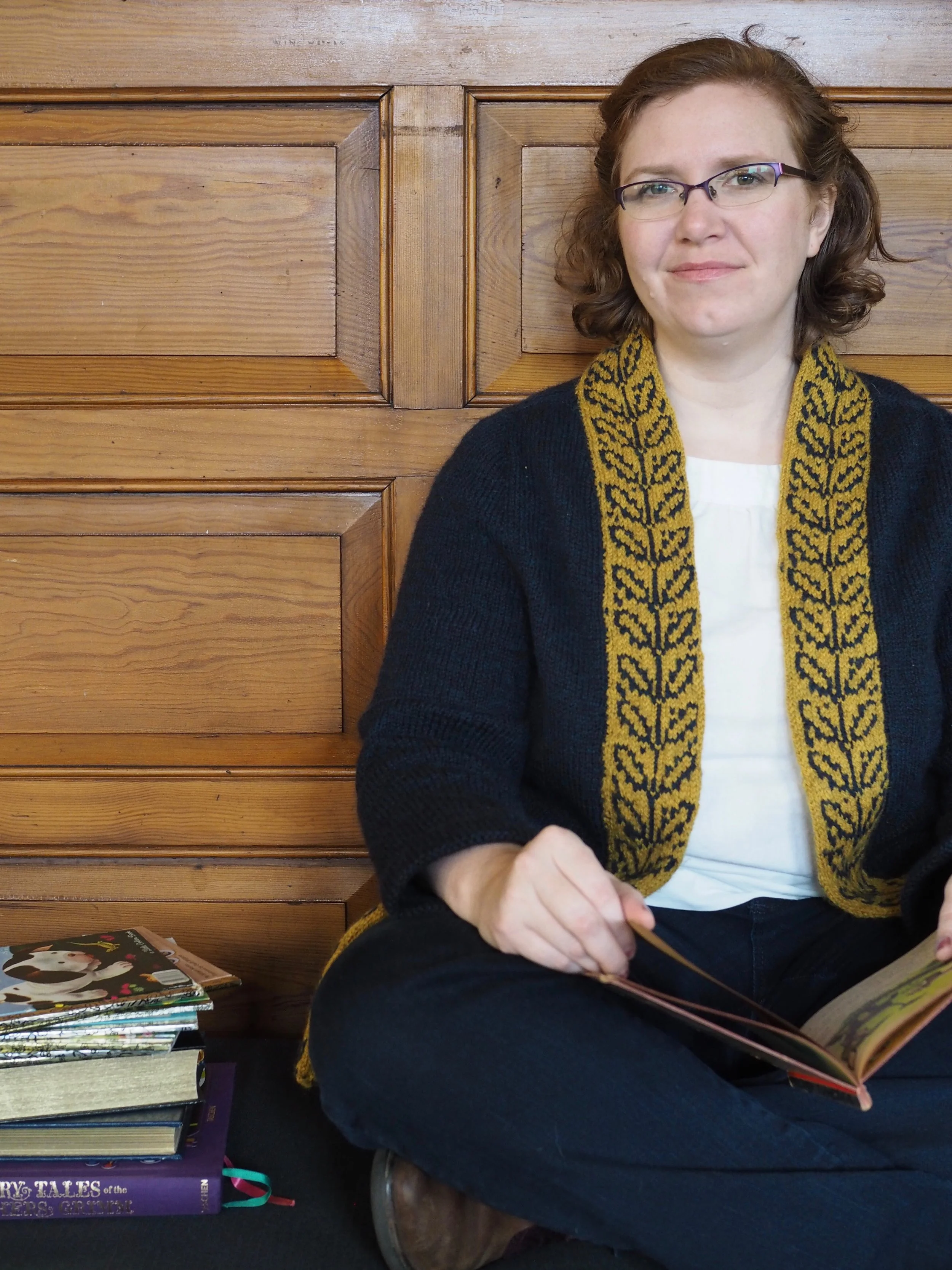 GoldenbookCardigan7.jpg