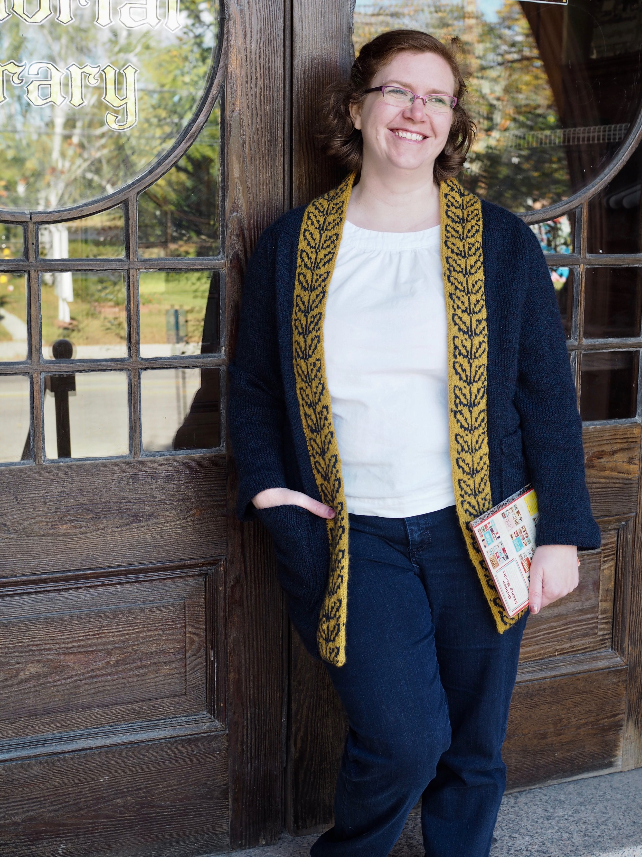 GoldenbookCardigan1.jpg