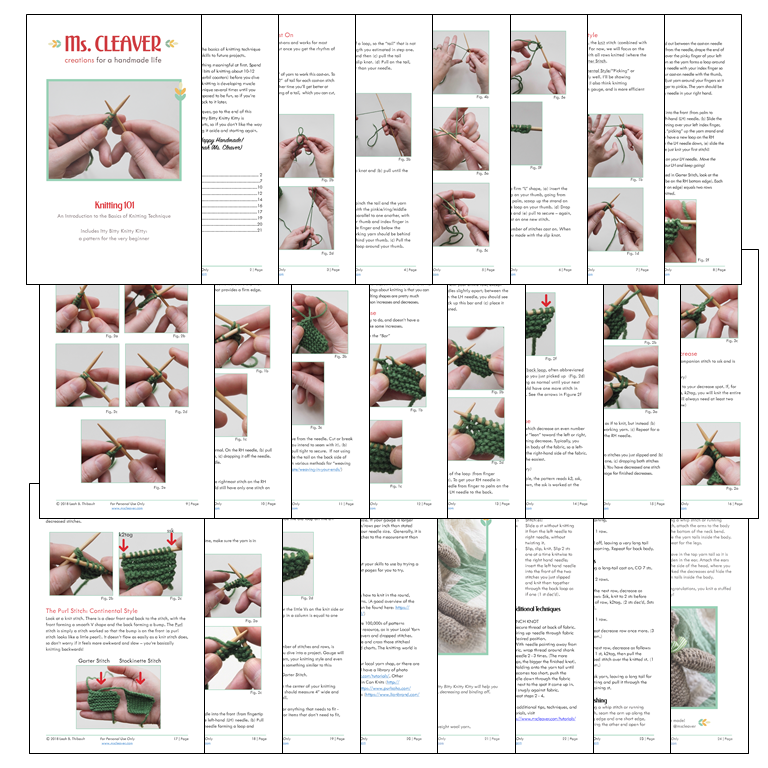 Knitting 101 PDF Preview.png