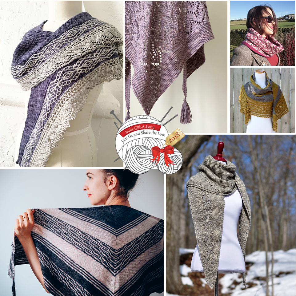 Shawl Collage.png