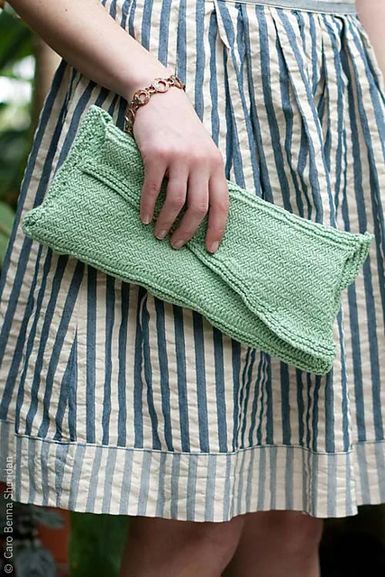 CarmelClutch_2 Caro Benna Sheridan.jpg