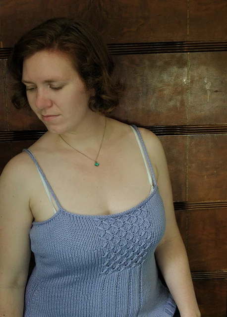 SmockedTank_1 Leah B. Thibault.jpg