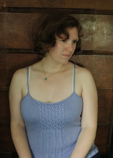 SmockedTank_2 Leah B. Thibault.jpg