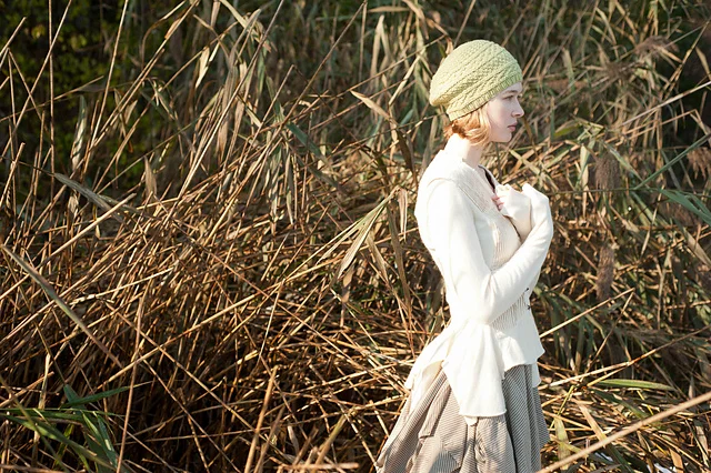 Dolan_2 Carrie Bostick Hoge.jpg