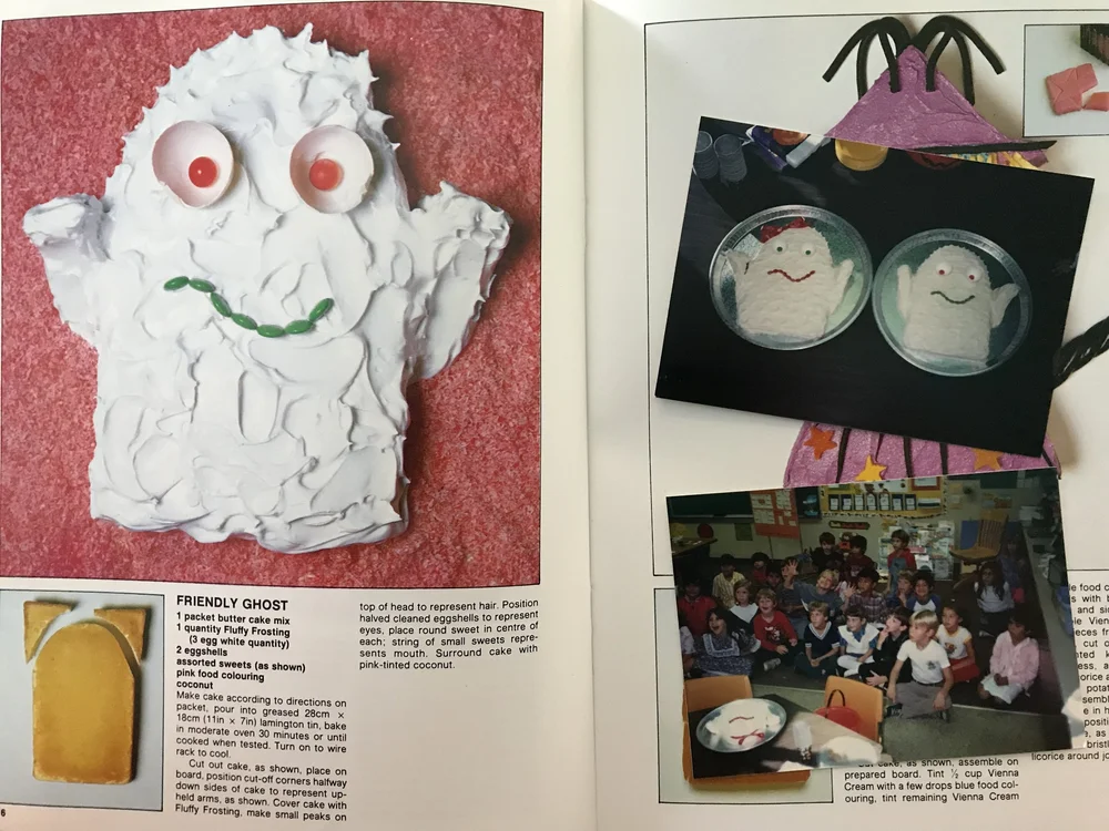 2019-03-13 10.17.20.jpg