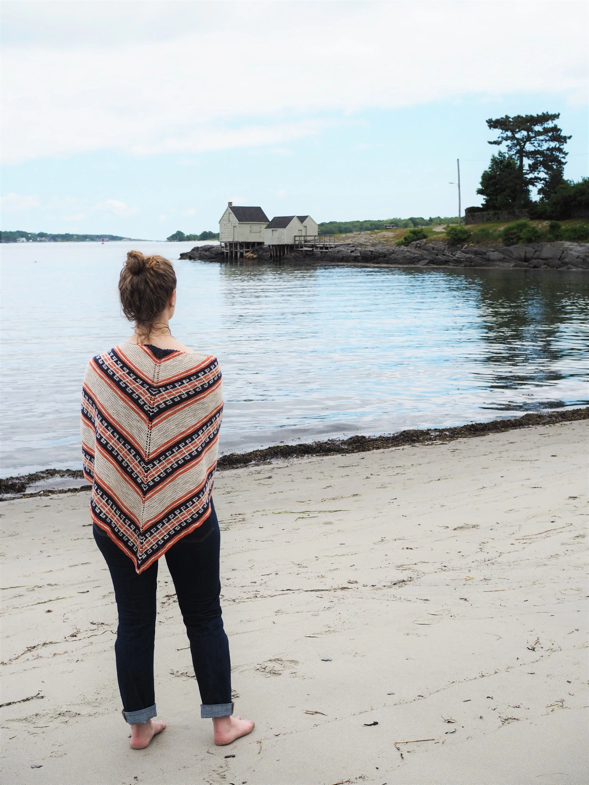 2018-06-15 11.09.41.jpg