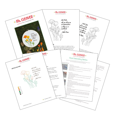 All That is Beautiful PDF Spread.png