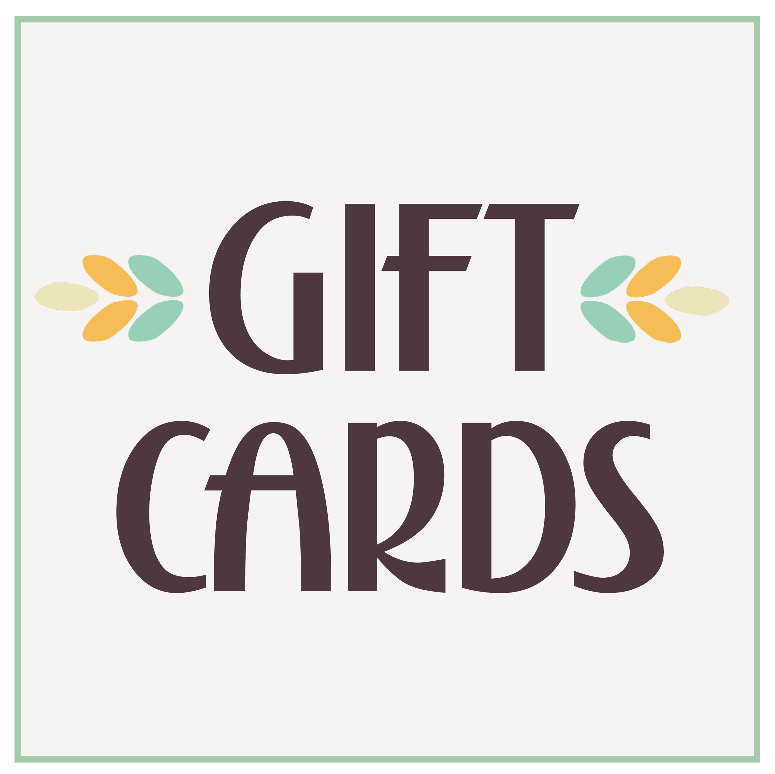 GiftCard.png