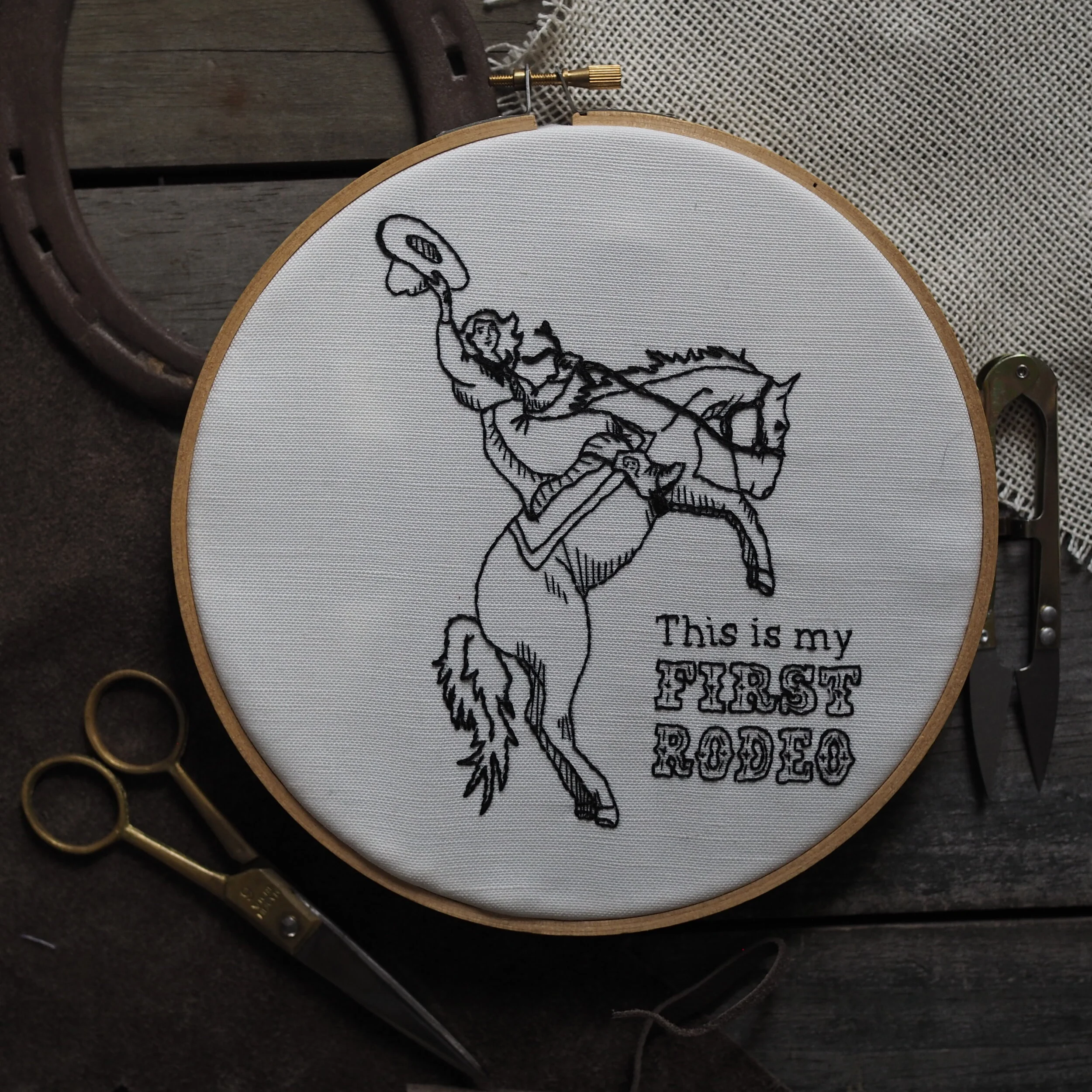 My_First_Rodeo (2).JPG