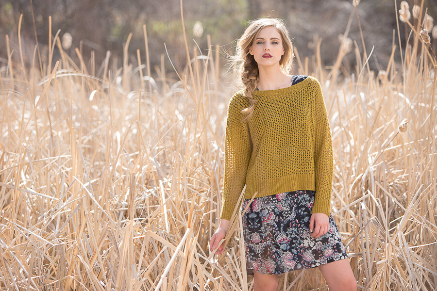KnitScene-2015-Fall-0451.jpg