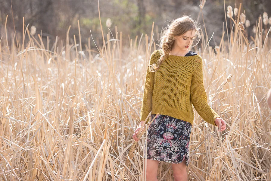 KnitScene-2015-Fall-0454.jpg
