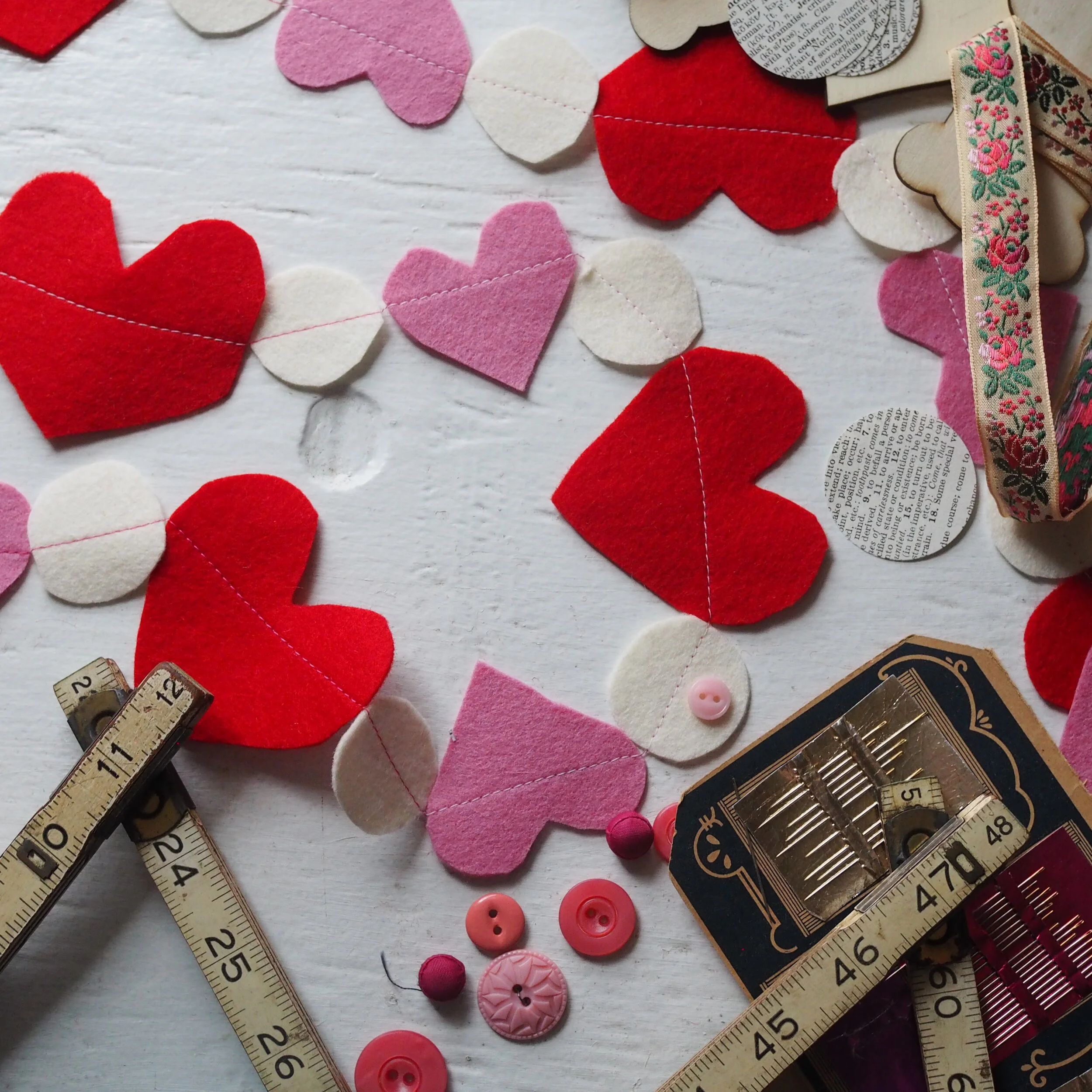 20210118_Sweetheart_Garland_3.JPG