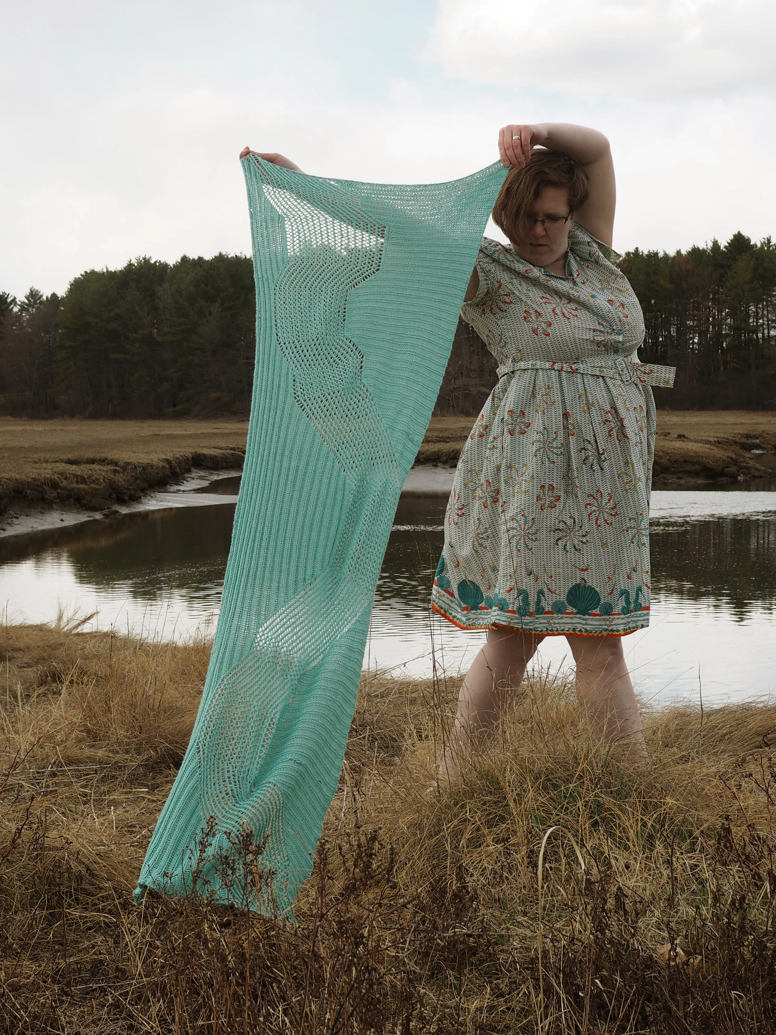 OxbowShawl (12).jpg