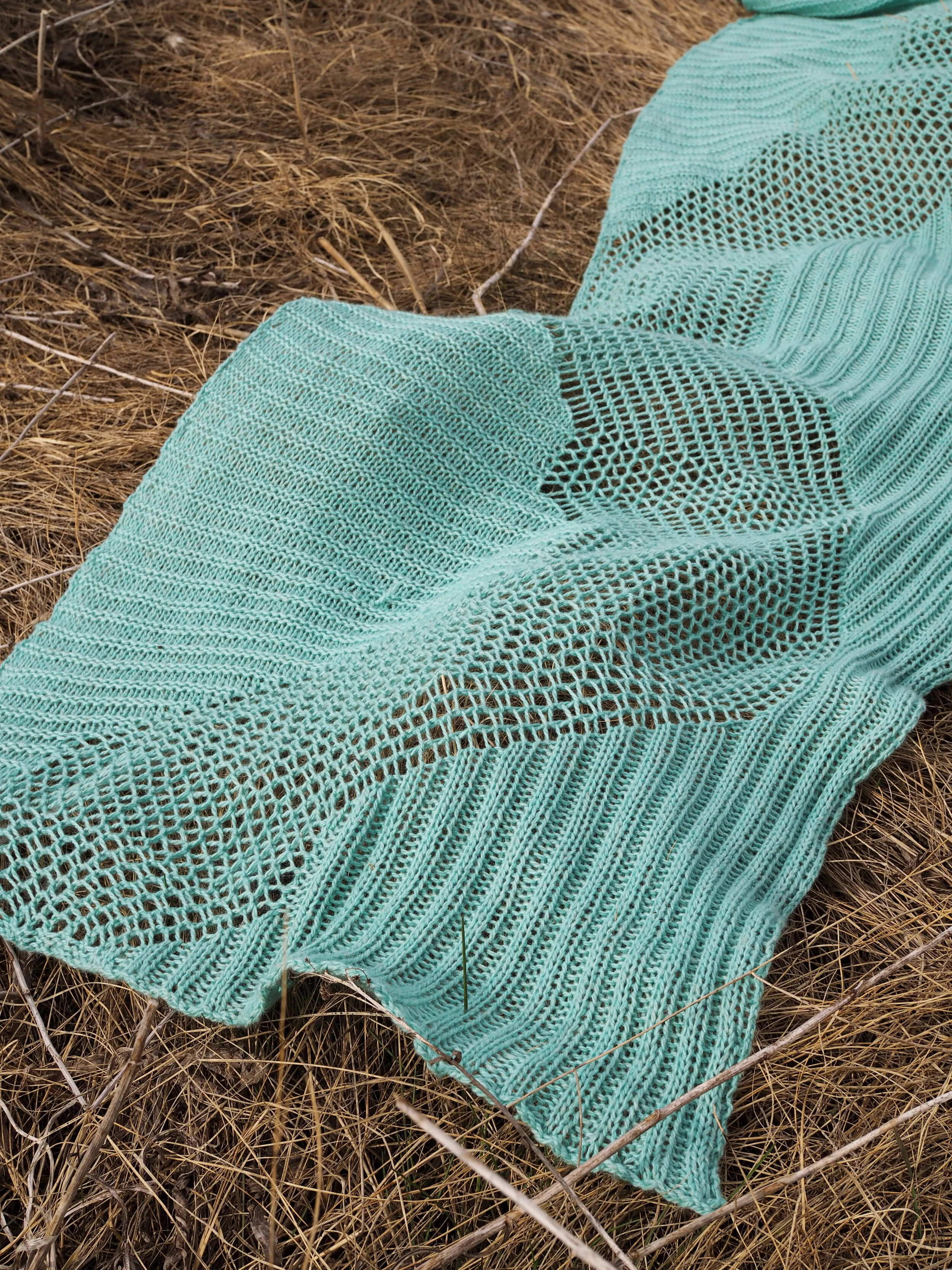 OxbowShawl (5).jpg