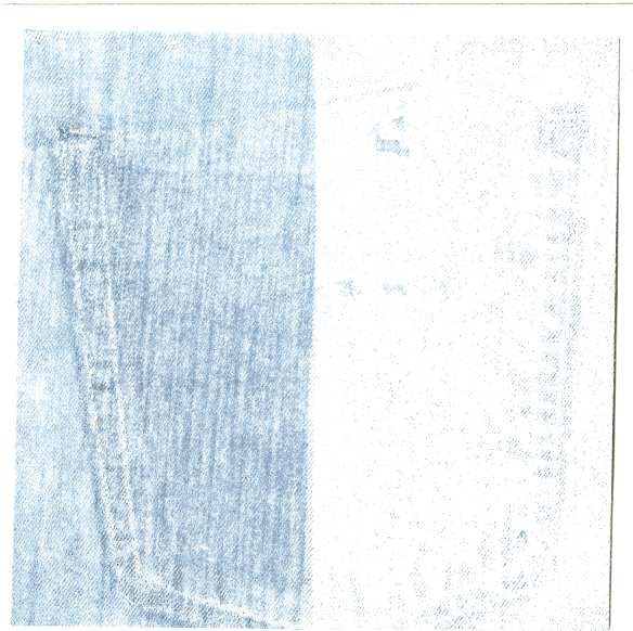 process6.jpg