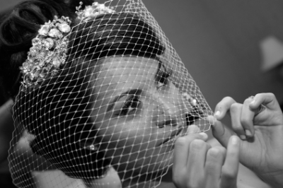headpiece1.jpg