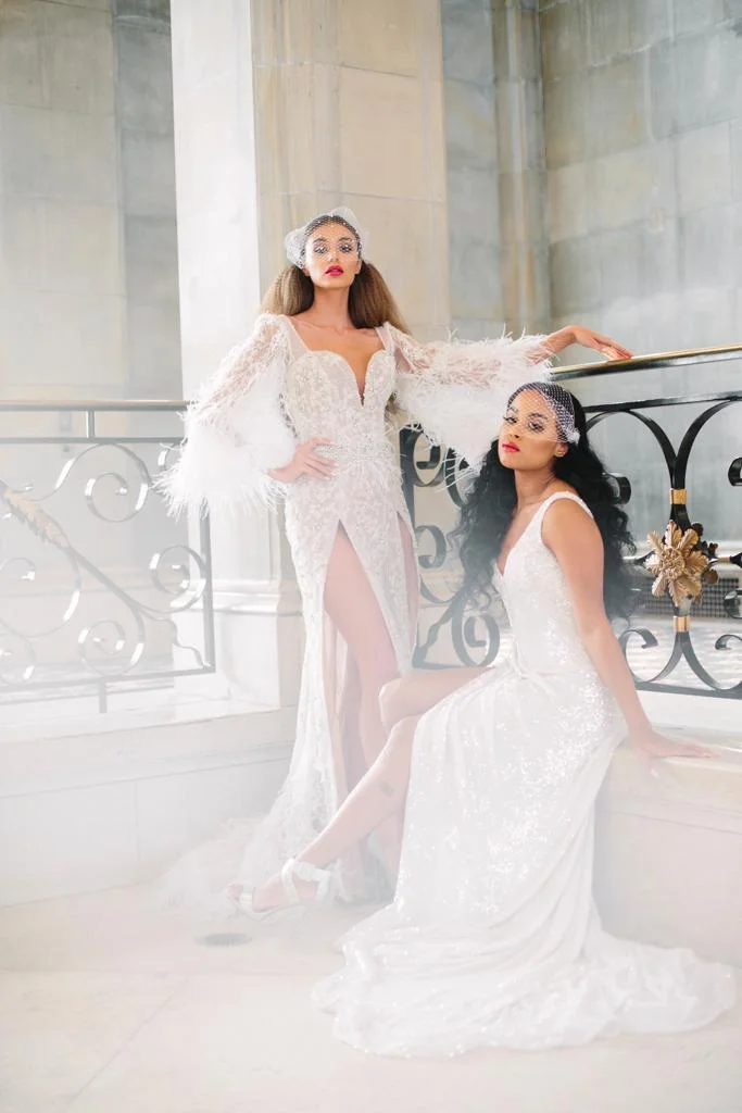 0983ef8f-7606-4315-8c74-2feaf38c0dcd (1).JPG