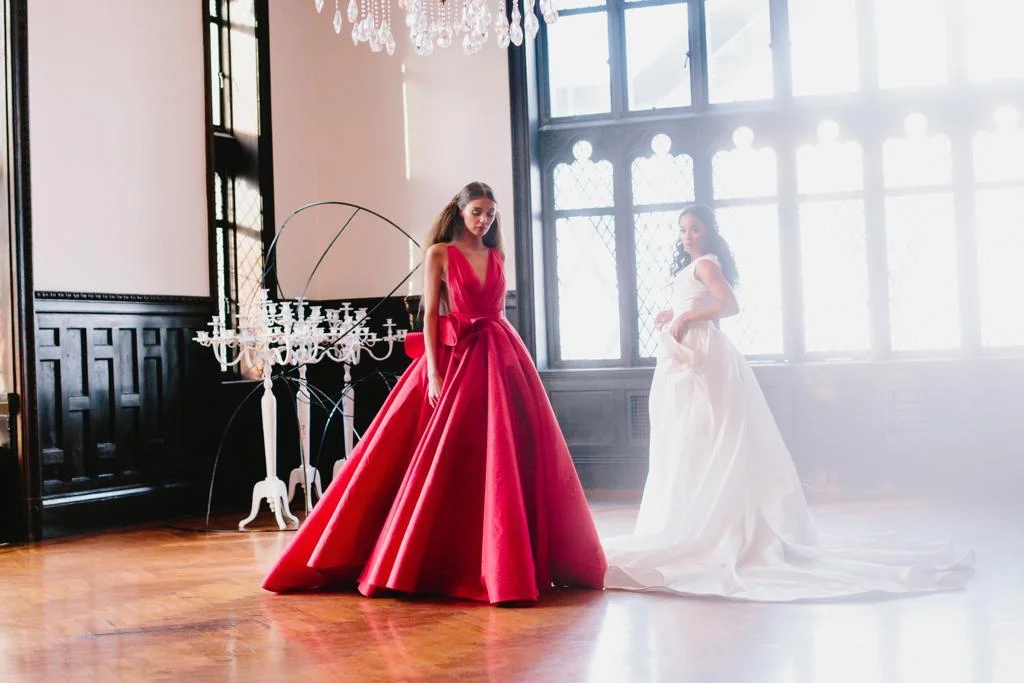 66c9f2c7-3e2e-4ee5-8315-02b58a9afc29 (1).JPG