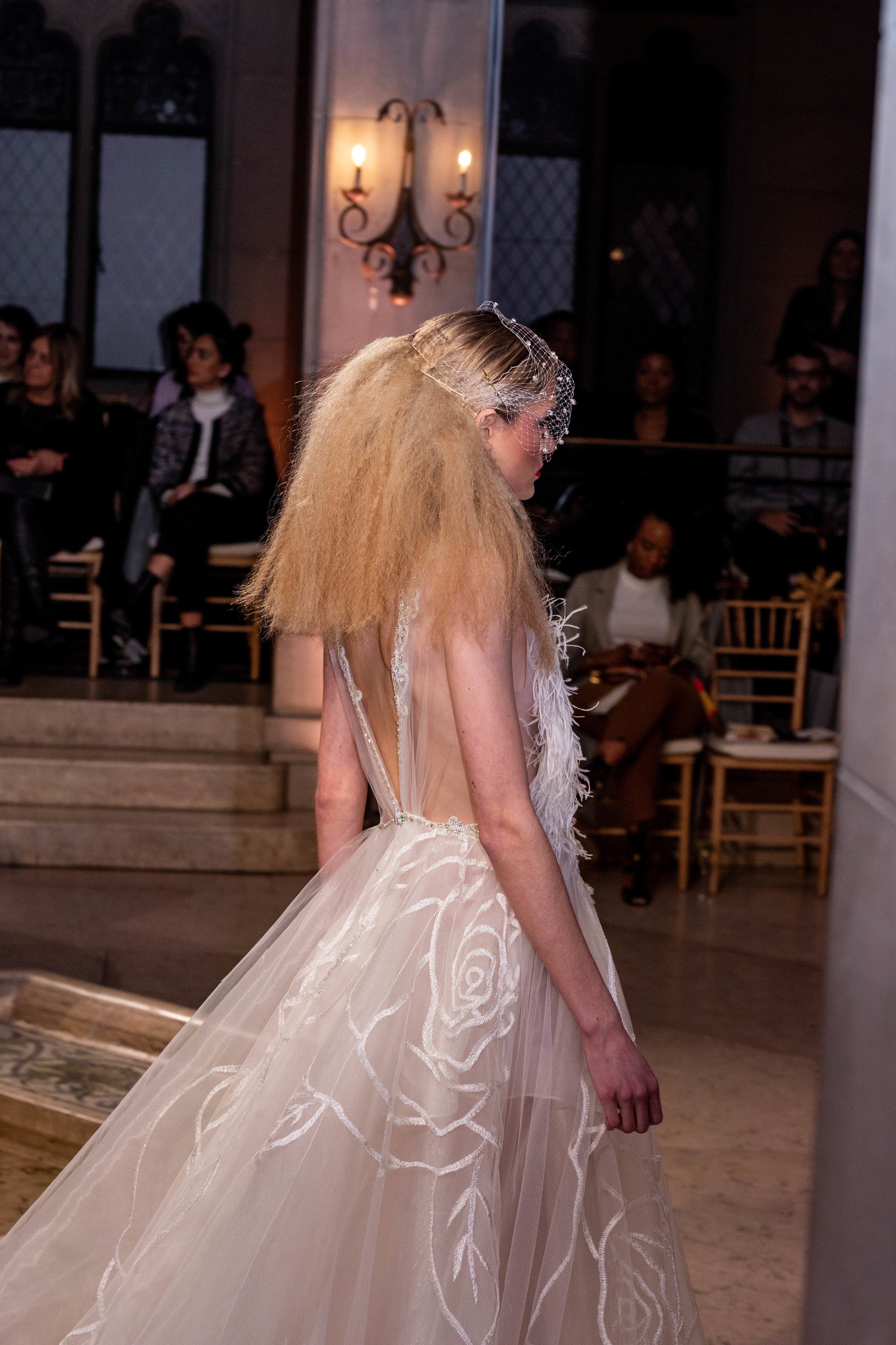 Karen-Sabag-Show-295.jpg
