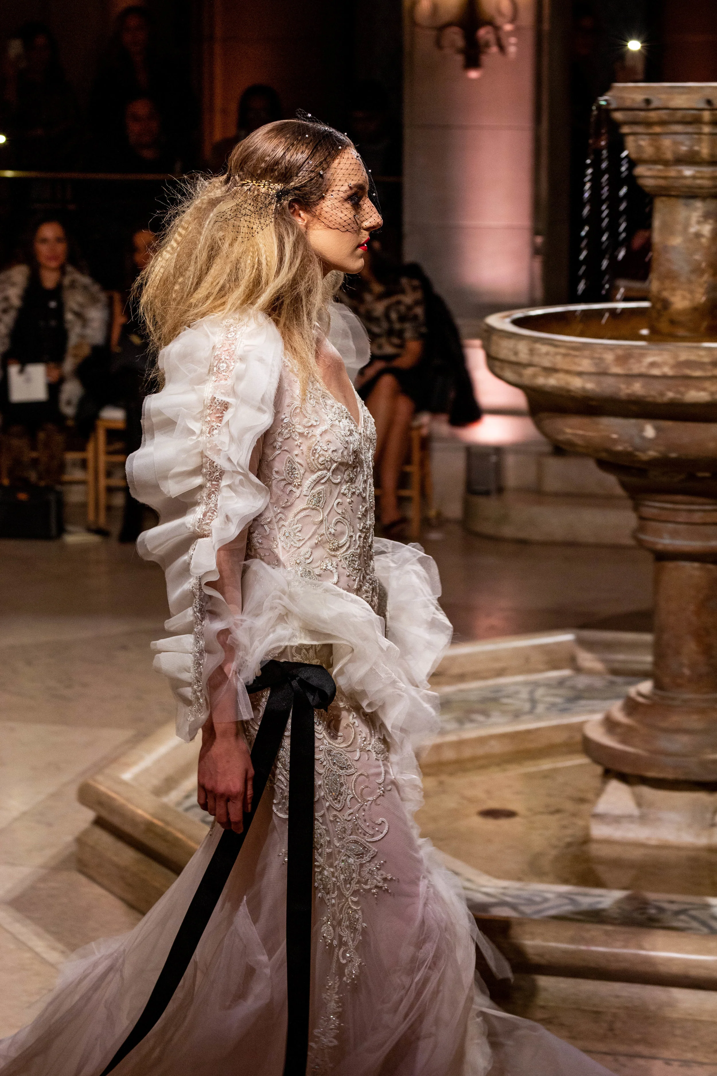 Karen-Sabag-Show-304.jpg