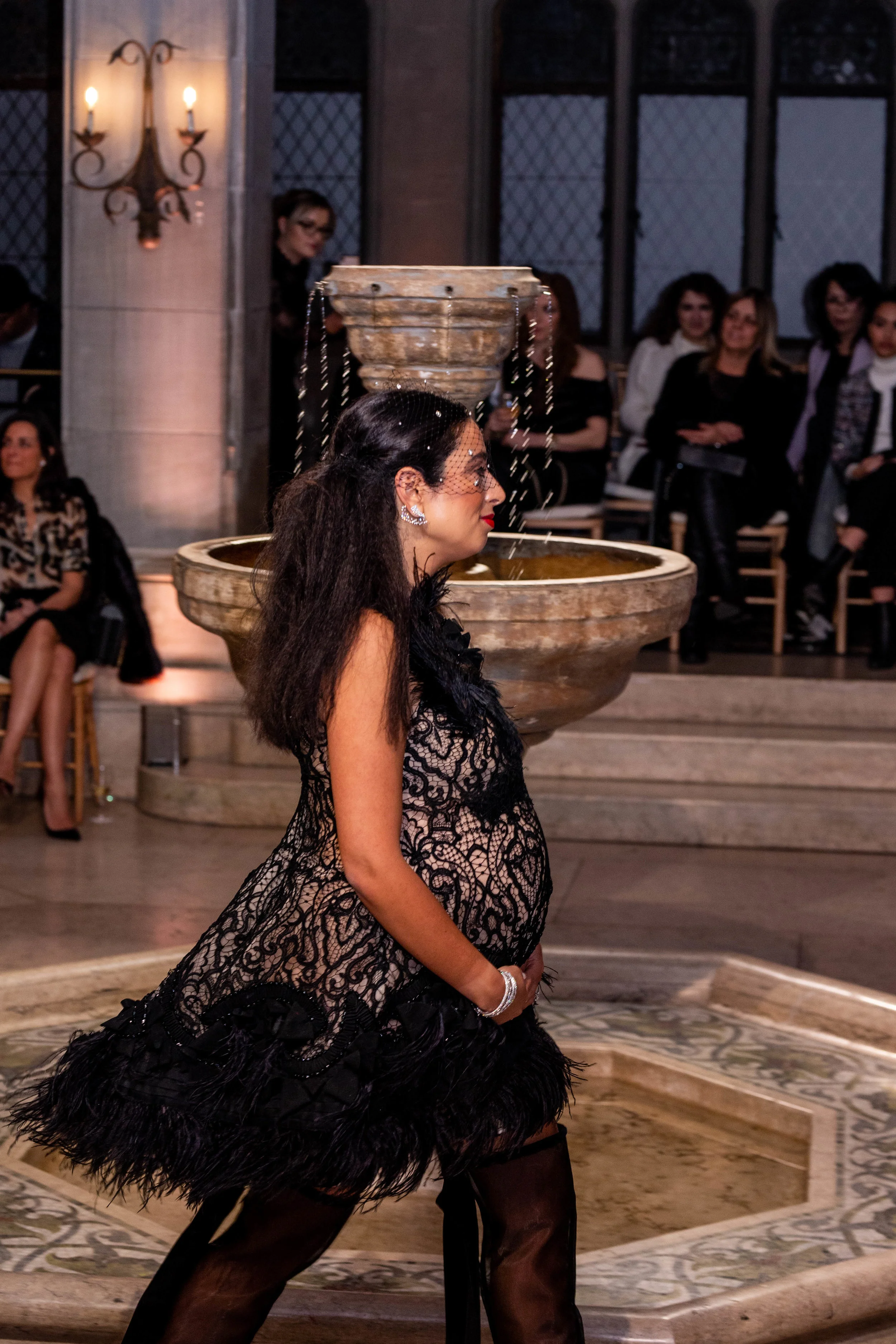 Karen-Sabag-Show-310.jpg