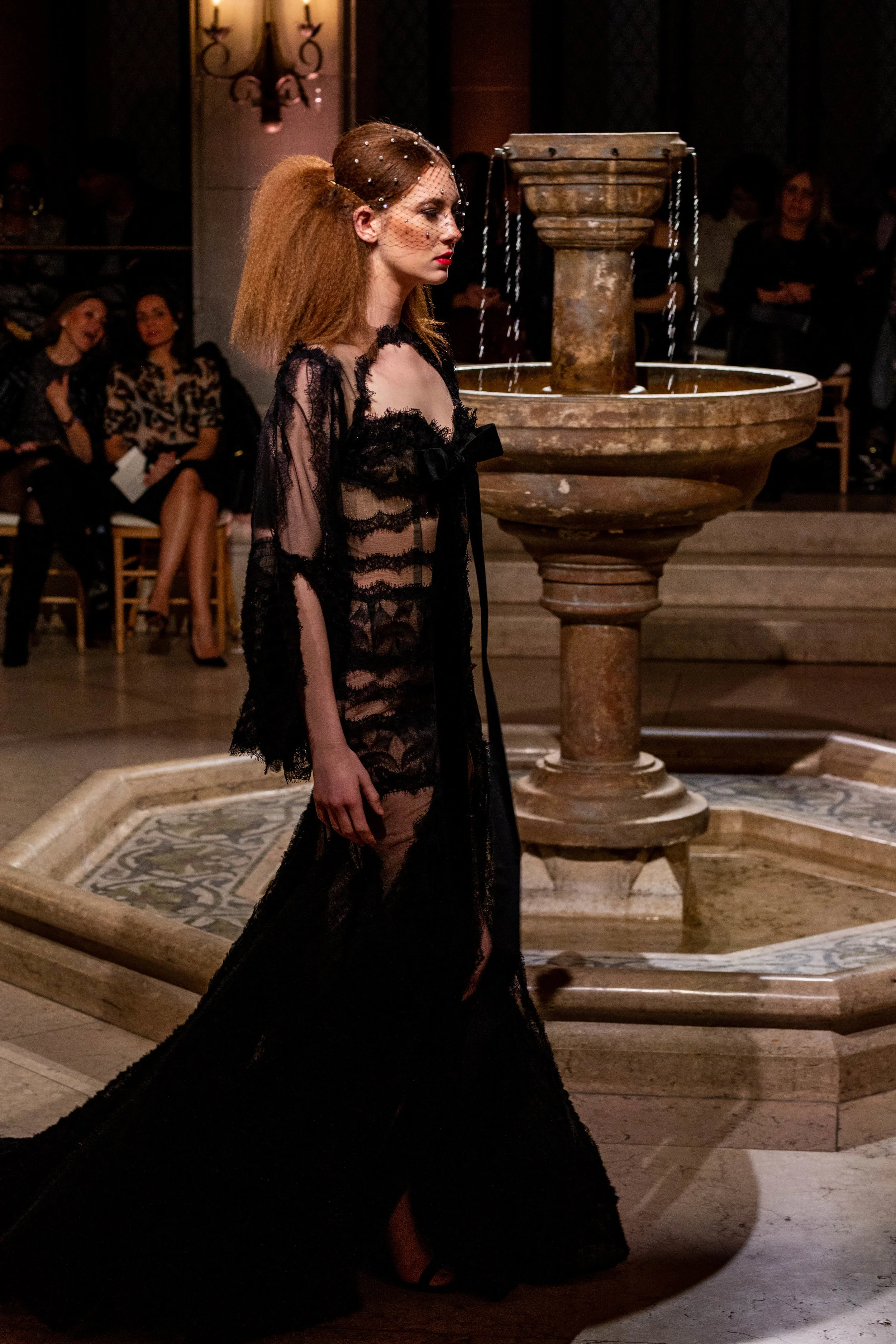 Karen-Sabag-Show-319.jpg