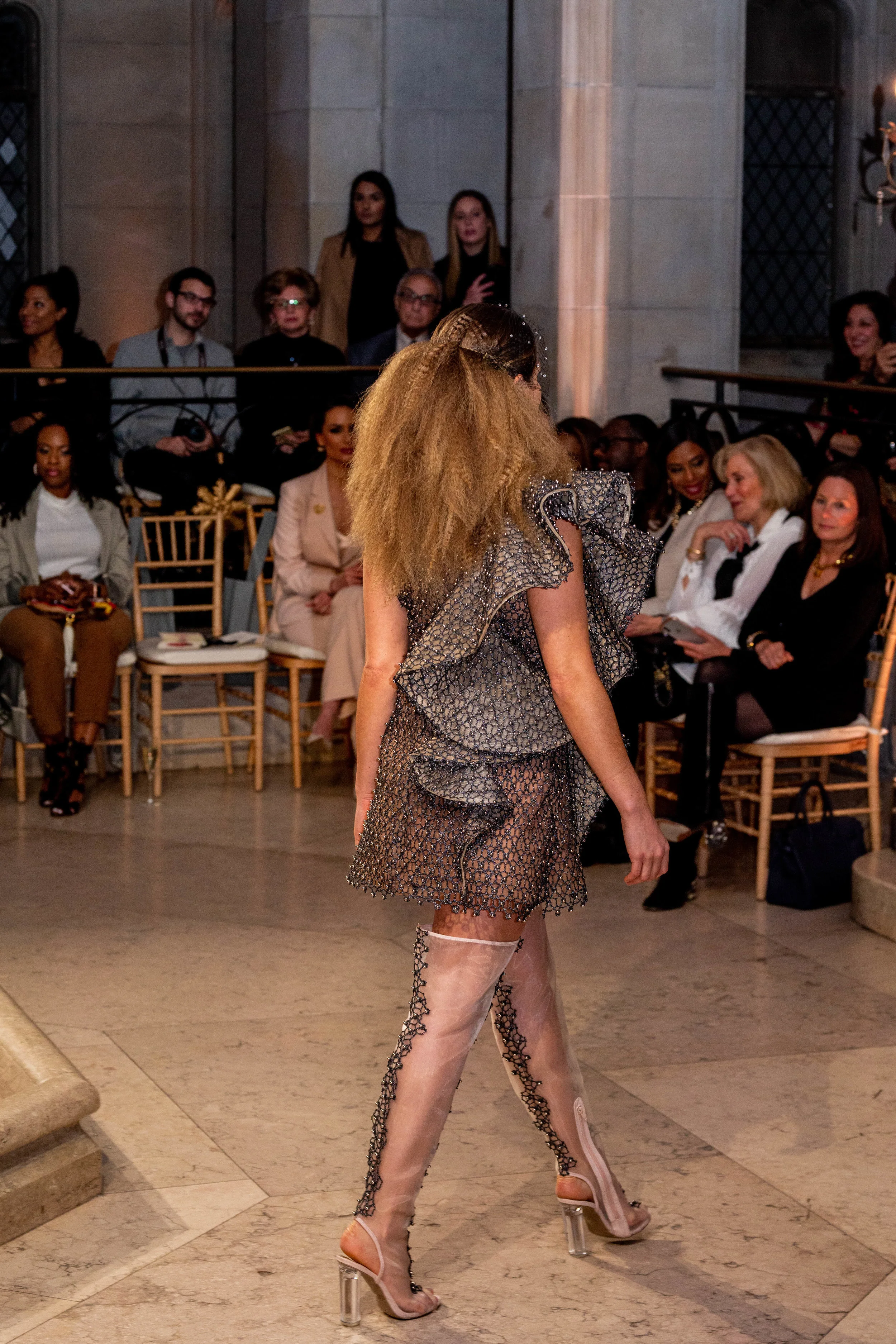 Karen-Sabag-Show-399.jpg