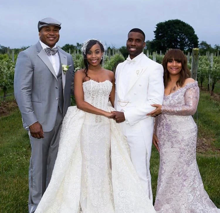 730E6193-D987-4B9B-BACE-9A46326FE382.jpeg