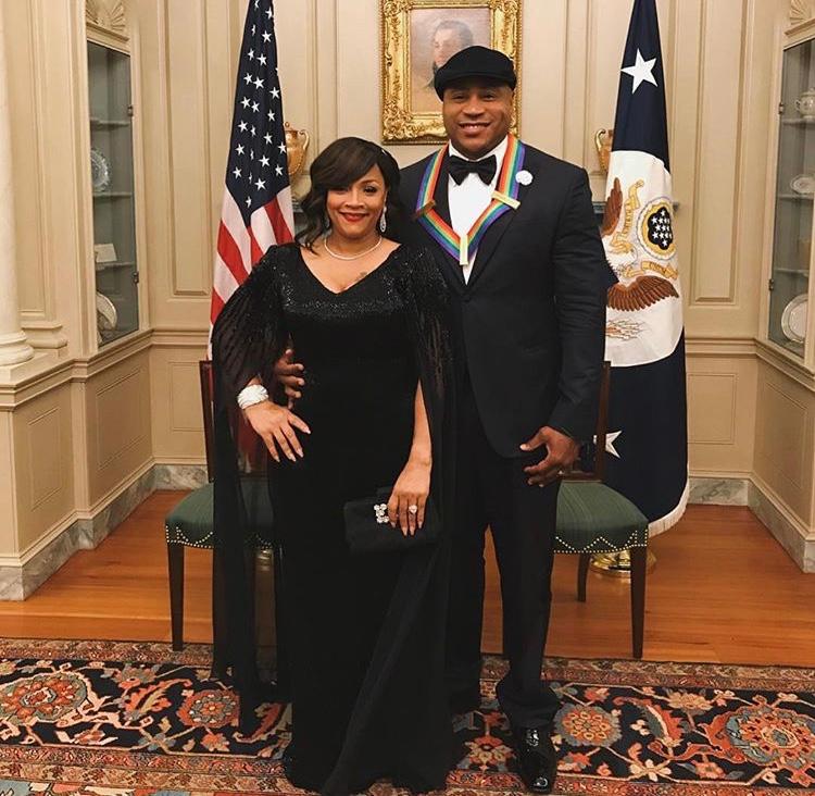 DA2F7D79-780F-4356-B86F-77B22514C96A (1).jpeg