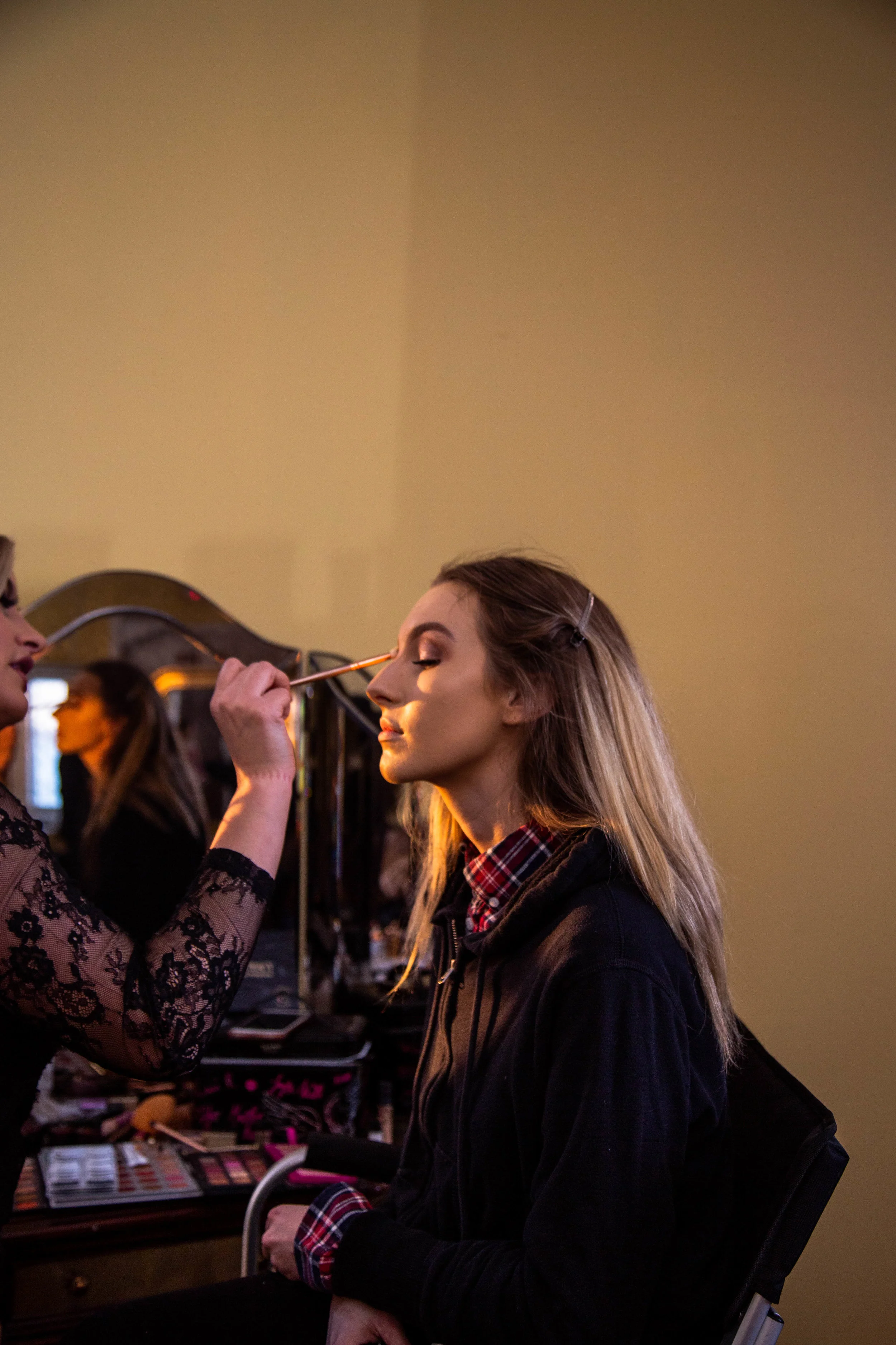 Karen-Sabag-Show-11.jpg