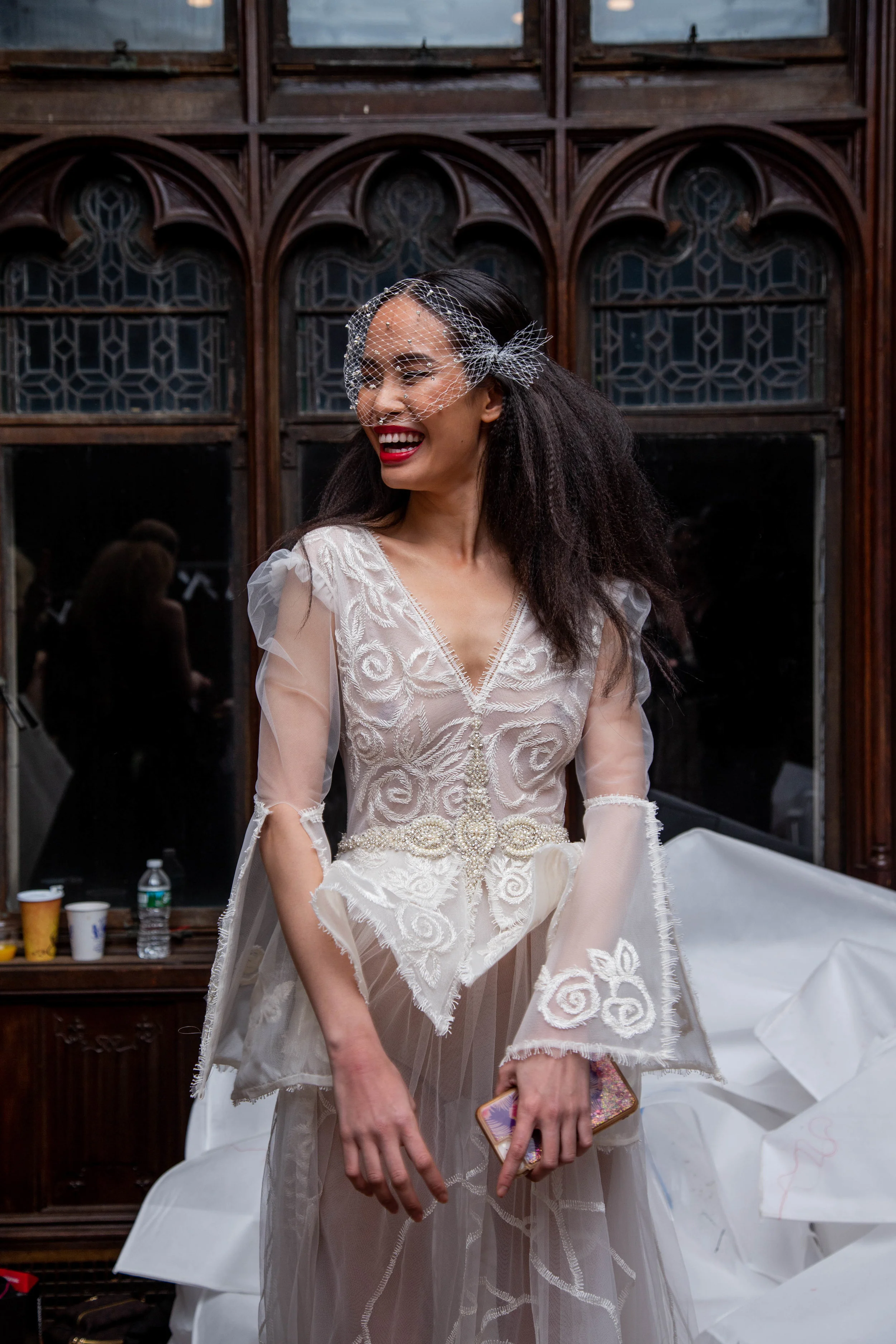 Karen-Sabag-Show-183.jpg