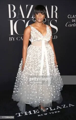 gettyimages-1172884284-612x612.jpg