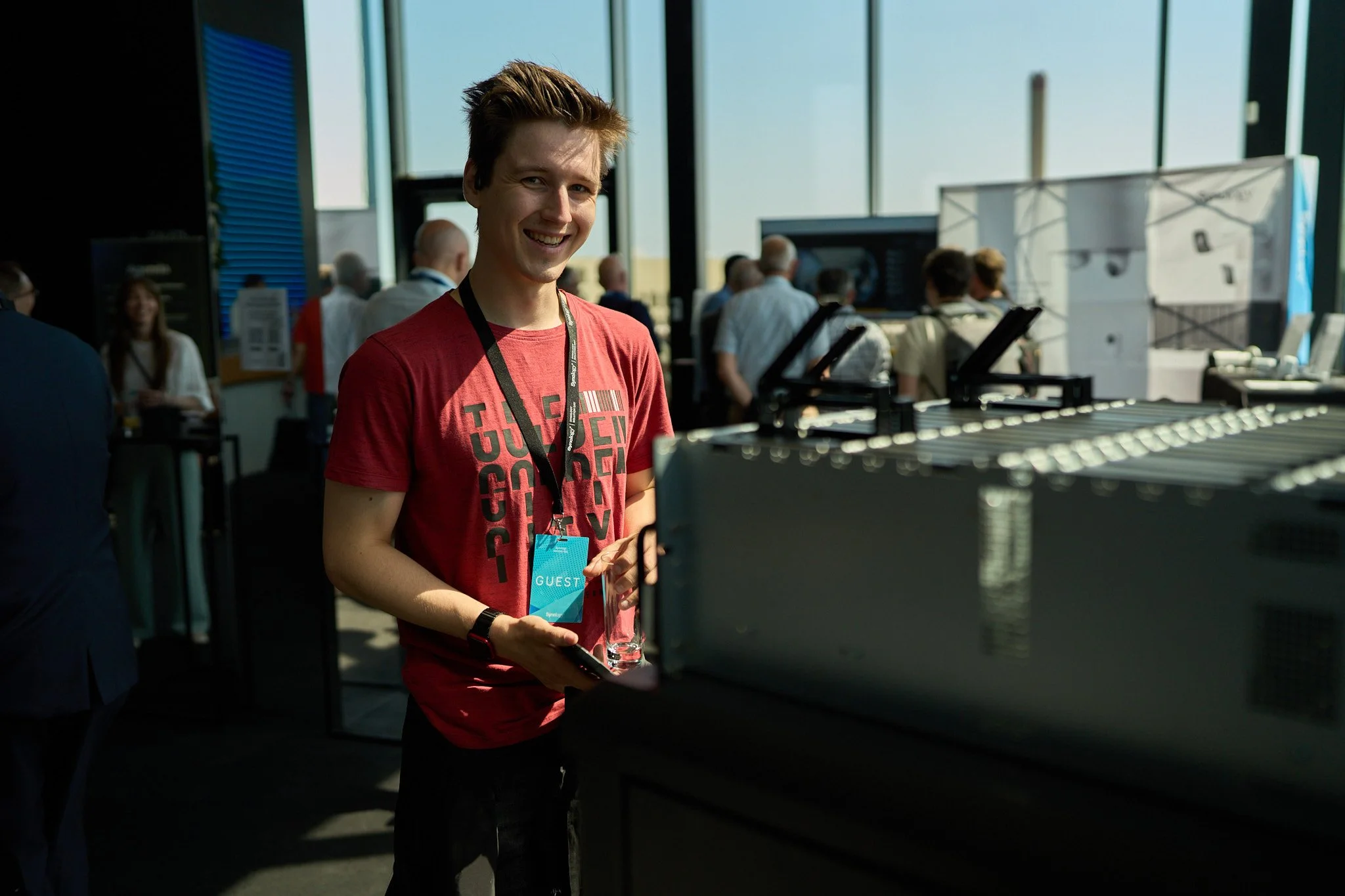 25-06-12_ Synology Day Brussel__DSC8133.jpg