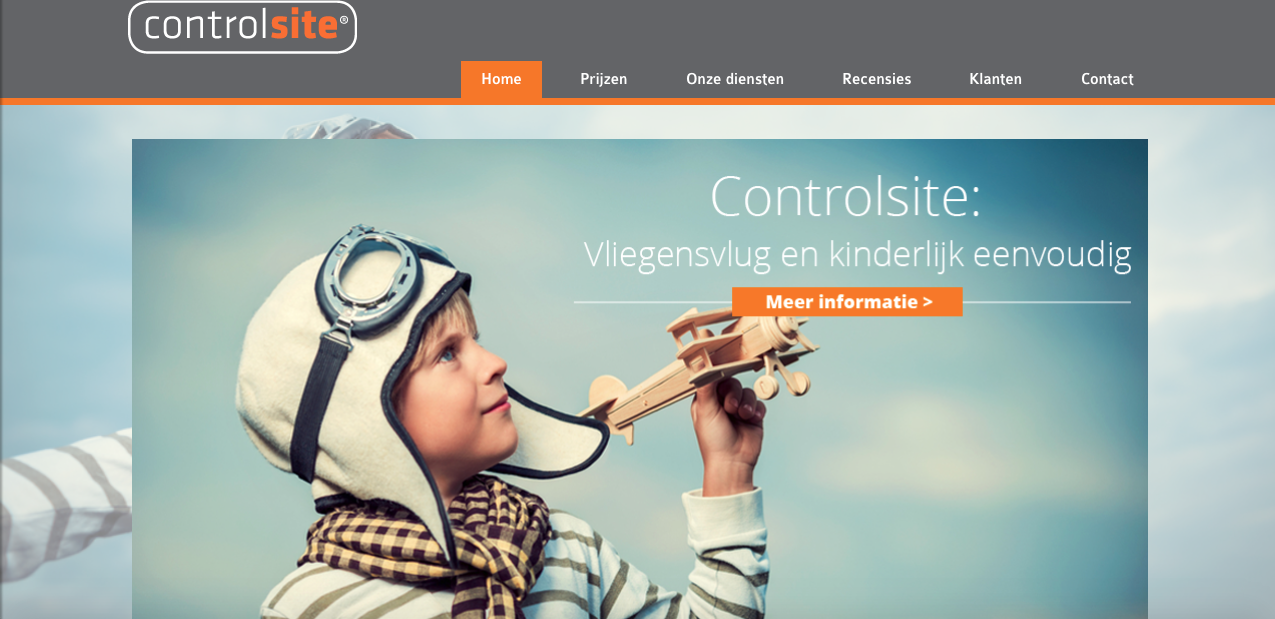 Schermafbeelding 2014-12-12 om 15.35.48.png