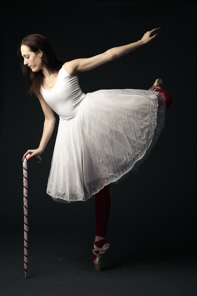 Christmas Ballerina portraits13_12_2014_Nienke_Ballet_Shoot2705_Edit.jpg