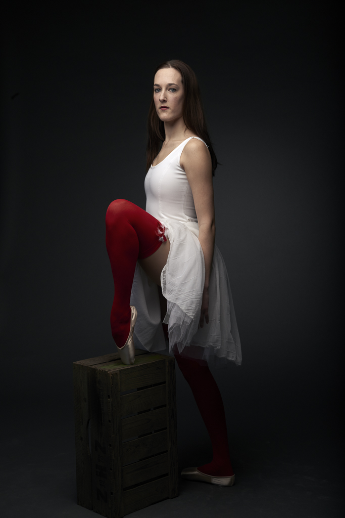 Christmas Ballerina portraits13_12_2014_Nienke_Ballet_Shoot2848_Edit.jpg