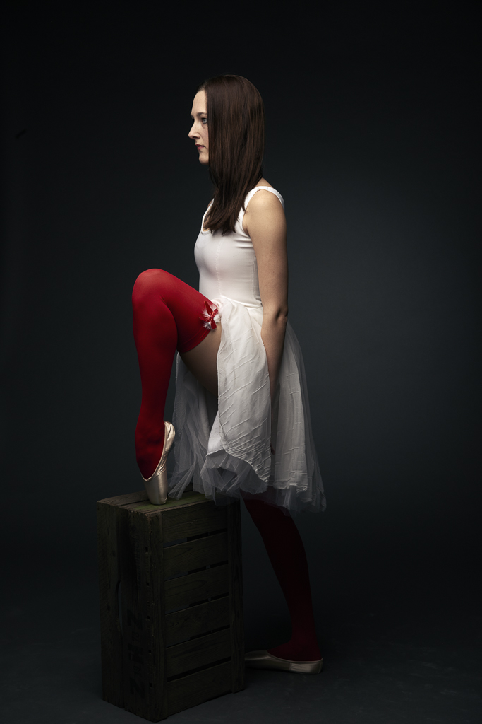 Christmas Ballerina portraits13_12_2014_Nienke_Ballet_Shoot2863_Edit.jpg