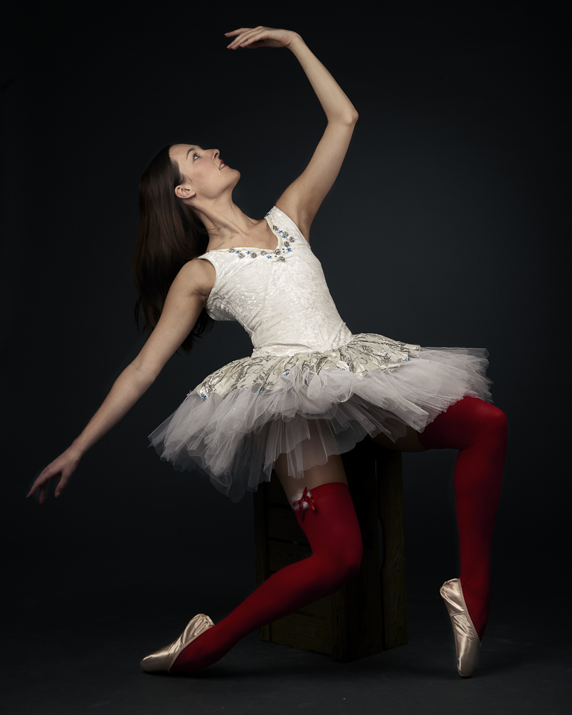 Christmas Ballerina portraits13_12_2014_Nienke_Ballet_Shoot2944_Edit.jpg