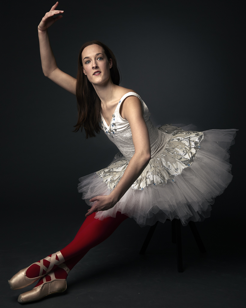 Christmas Ballerina portraits13_12_2014_Nienke_Ballet_Shoot2959_Edit.jpg