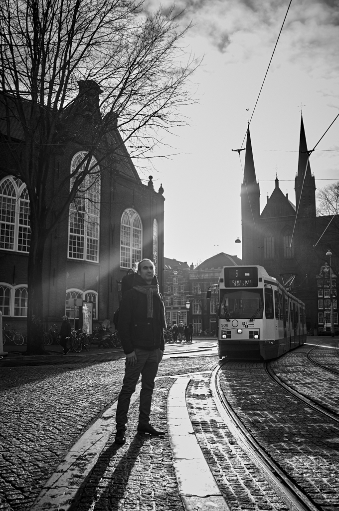 untitled2015_01_24_Amsterdam Street Portrait shoot Efraim_FinePix X100 30_High Res.jpg